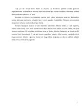 Rūkymo ir visuomenės sąsaja 15 puslapis