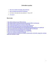 Rūkymo ir visuomenės sąsaja 17 puslapis