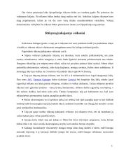 Rūkymo ir visuomenės sąsaja 5 puslapis