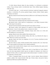 Rūkymo ir visuomenės sąsaja 9 puslapis