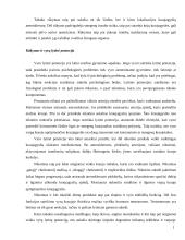 Rūkymo ir visuomenės sąsaja 10 puslapis