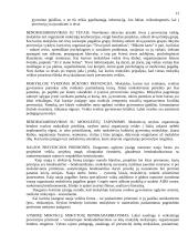 Rūkymo profilaktikos užsiėmimai 12 puslapis