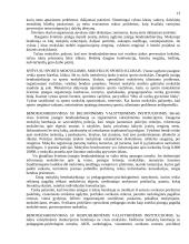 Rūkymo profilaktikos užsiėmimai 13 puslapis