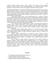 Rūkymo profilaktikos užsiėmimai 14 puslapis