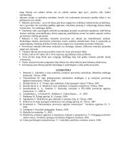 Rūkymo profilaktikos užsiėmimai 15 puslapis