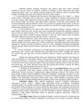 Rūkymo profilaktikos užsiėmimai 7 puslapis