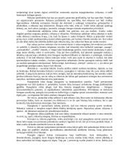 Rūkymo profilaktikos užsiėmimai 9 puslapis