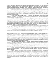 Rūkymo profilaktikos užsiėmimai 10 puslapis