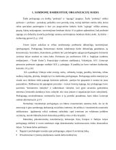 Samdomų darbuotojų organizacijos 2 puslapis