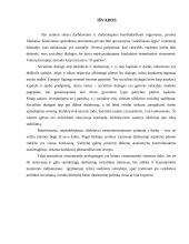 Samdomų darbuotojų organizacijos 11 puslapis