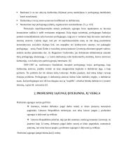 Samdomų darbuotojų organizacijos 3 puslapis