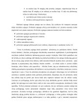 Samdomų darbuotojų organizacijos 4 puslapis