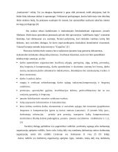 Samdomų darbuotojų organizacijos 5 puslapis