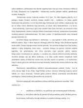 Samdomų darbuotojų organizacijos 6 puslapis