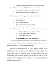 Samdomų darbuotojų organizacijos 7 puslapis