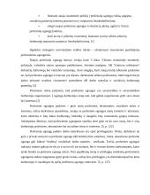 Samdomų darbuotojų organizacijos 8 puslapis