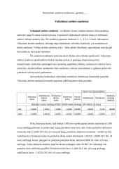 Sandorių teorija 11 puslapis