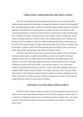 Sandorių teorija 12 puslapis