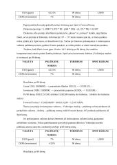 Sandorių teorija 14 puslapis