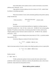 Sandorių teorija 19 puslapis