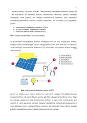 Saulės baterijų raida 6 puslapis