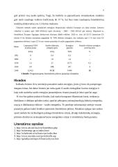 Saulės baterijų raida 9 puslapis