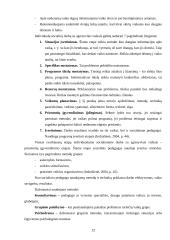 Savanorių darbas su agresyviais vaikais 12 puslapis