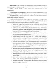 Savanorių darbas su agresyviais vaikais 13 puslapis