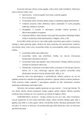 Savanorių darbas su agresyviais vaikais 5 puslapis