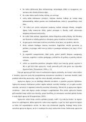 Savanorių darbas su agresyviais vaikais 7 puslapis