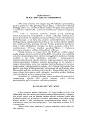 Sąvartynai 2 puslapis