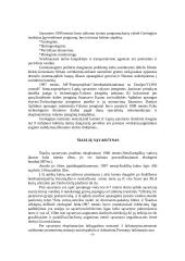 Sąvartynai 3 puslapis