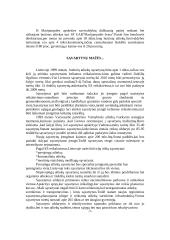 Sąvartynai 5 puslapis