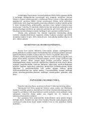 Sąvartynai 6 puslapis