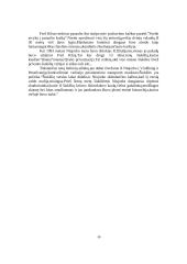 Sąvartynai 7 puslapis