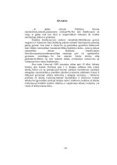 Sąvartynai 8 puslapis