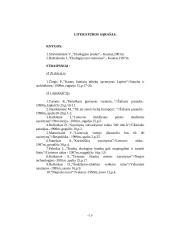 Sąvartynai 9 puslapis