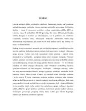 Savižudybė, statistika 2 puslapis