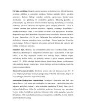 Savižudybė, statistika 11 puslapis