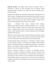 Savižudybė, statistika 12 puslapis