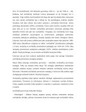 Savižudybė, statistika 14 puslapis