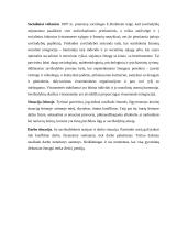 Savižudybė, statistika 10 puslapis