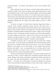 Savižudybės problema. Filosofinis aspektas 4 puslapis