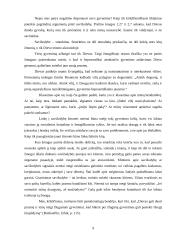 Savižudybės problema. Filosofinis aspektas 9 puslapis