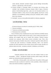 Savižudybės sociologiniai ir psichologiniai aspektai 12 puslapis