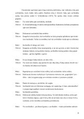 Savižudybės sociologiniai ir psichologiniai aspektai 16 puslapis