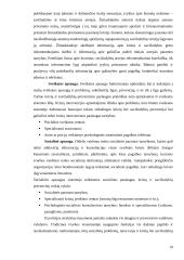 Savižudybės sociologiniai ir psichologiniai aspektai 19 puslapis