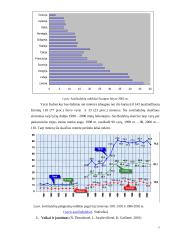 Savižudybės sociologiniai ir psichologiniai aspektai 7 puslapis