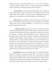 Savižudybės sociologiniai ir psichologiniai aspektai 9 puslapis