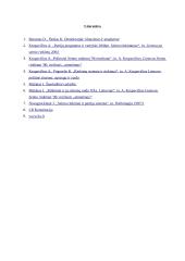 Seimo rinkimai Lietuvoje: istorinės raidos bruožai 17 puslapis